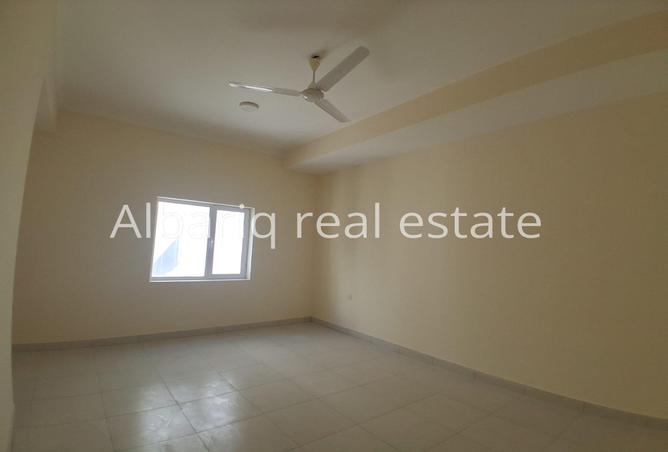 54317086 - Property Image 2