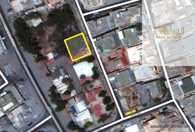 51930851 - Property Image 3