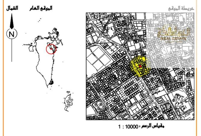 51930851 - Property Image 2