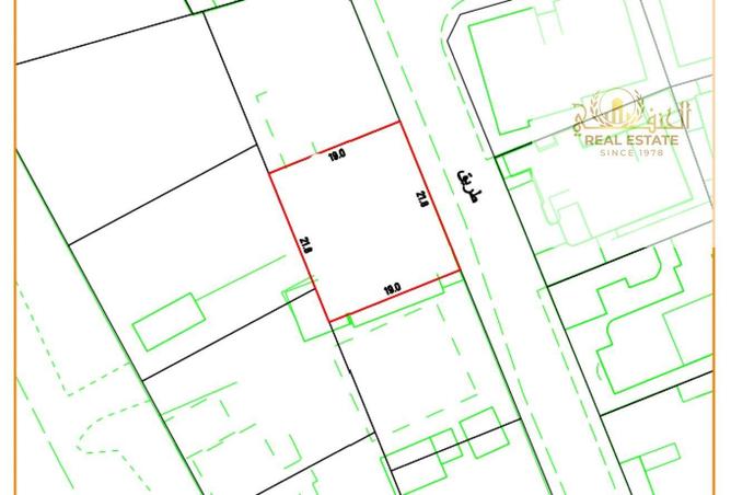 51930851 - Property Main Image