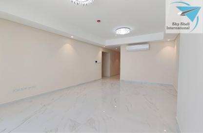 Apartment - 2 Bedrooms - 2 Bathrooms for rent in Al Bahair - Riffa - Southern Governorate