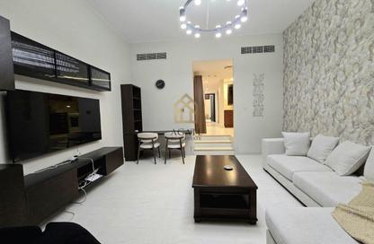 Apartment - 2 Bedrooms - 2 Bathrooms for sale in Al Marsa Floating City - Amwaj Islands - Muharraq Governorate
