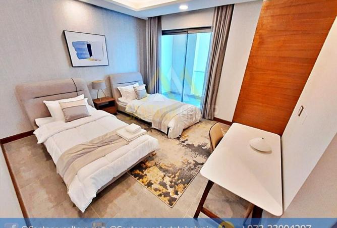 56796473 - Property Image 3