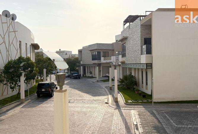 51825618 - صورة العقار 2