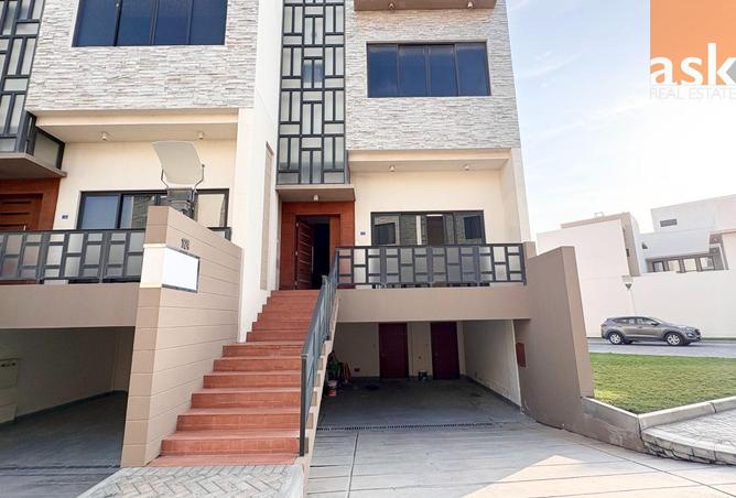 51825618 - الصورة الرئيسية للعقار