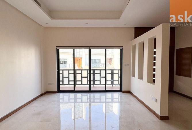 51825618 - صورة العقار 3