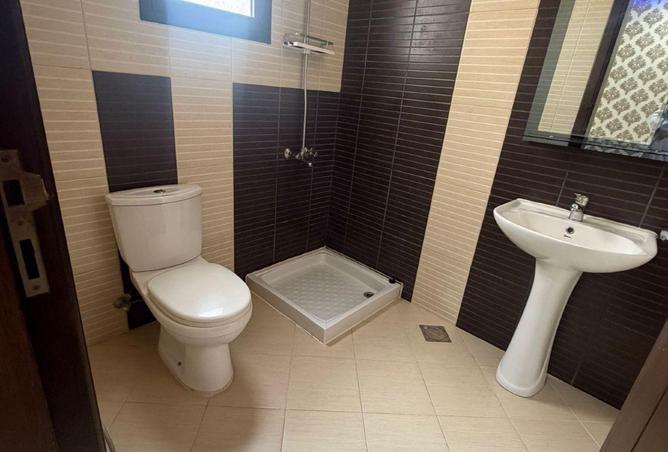 53268429 - Property Image 3