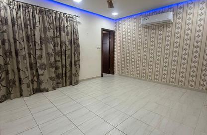 Villa - 5 Bedrooms - 6 Bathrooms for rent in Sehla - Northern Governorate