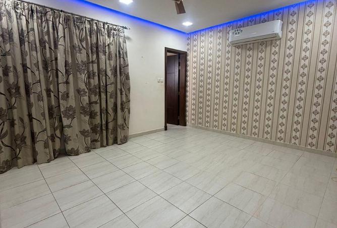 53268429 - Property Image 2