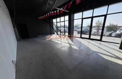 Shop - Studio for rent in Hidd - Muharraq Governorate