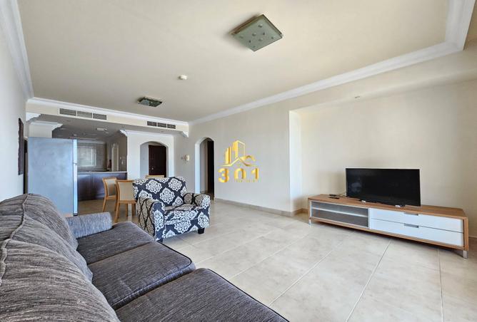 52328830 - Property Image 2