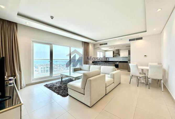 52675620 - Property Main Image