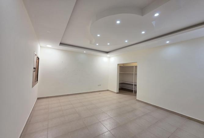 52064907 - صورة العقار 3