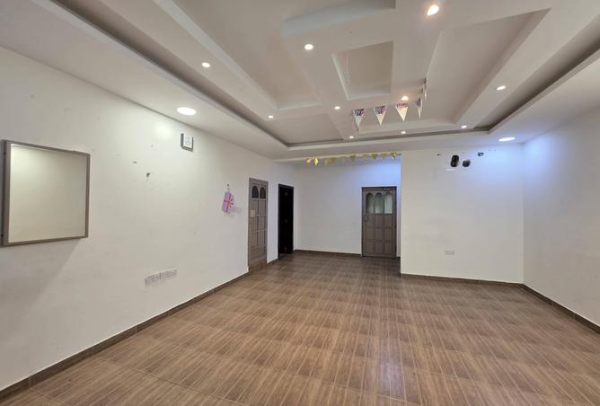 52064907 - صورة العقار 2