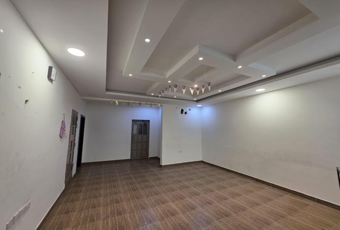 52064907 - الصورة الرئيسية للعقار