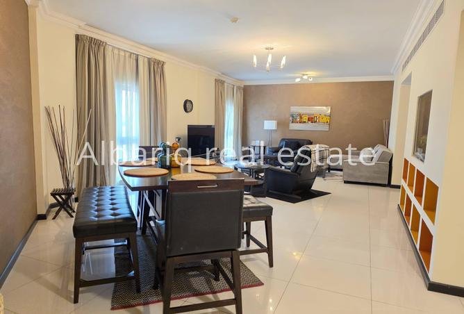 54299595 - Property Image 2