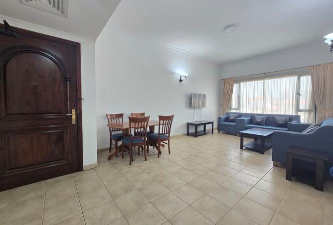55861104 - Property Main Image