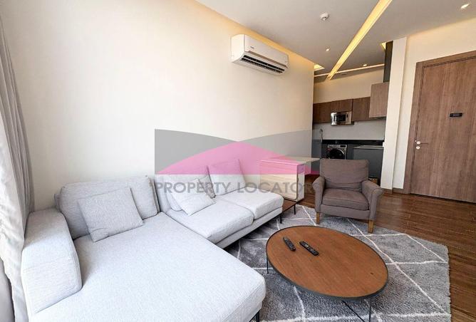 56671450 - Property Main Image