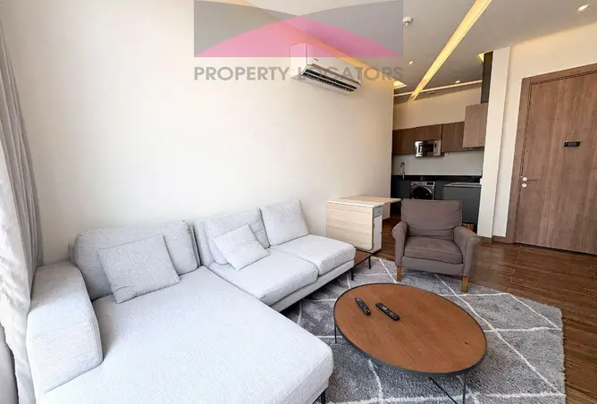 56671450 - Property Image 2