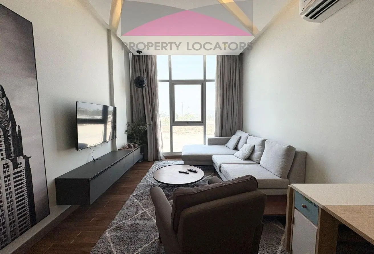 56671450 - Property Main Image