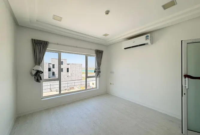 52543777 - صورة العقار 2