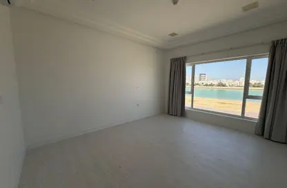 Apartment - 2 Bedrooms - 2 Bathrooms for rent in Budaiya - Northern Governorate
