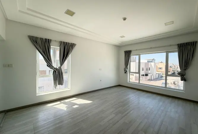 52543777 - صورة العقار 3