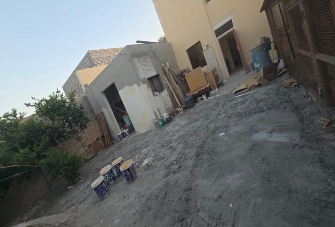 53934140 - صورة العقار 2