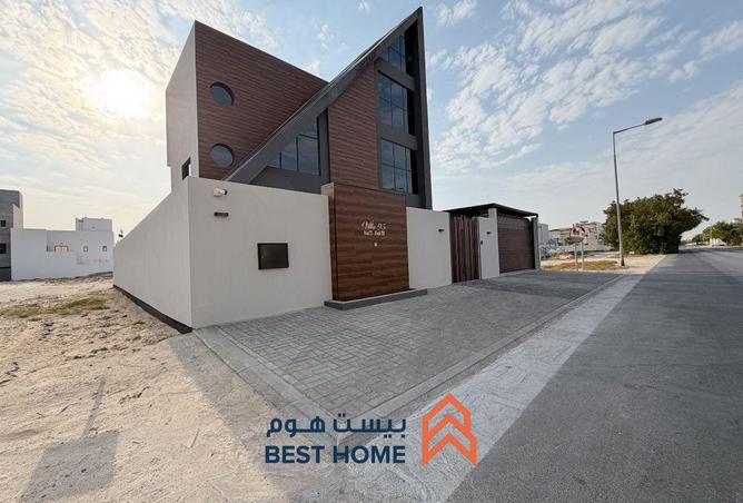 55255090 - صورة العقار 2