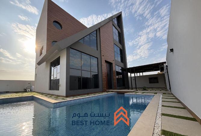 55255090 - الصورة الرئيسية للعقار