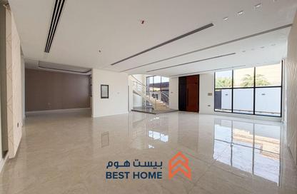 Villa - 5 Bedrooms - 6 Bathrooms for sale in Saar - Northern Governorate Villa - 5 Bedrooms - 6 Bathrooms for sale in Saar - Northern Governorate
