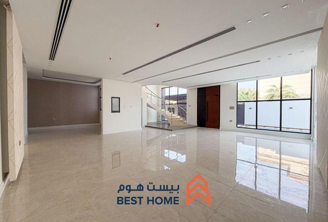 55255090 - صورة العقار 3