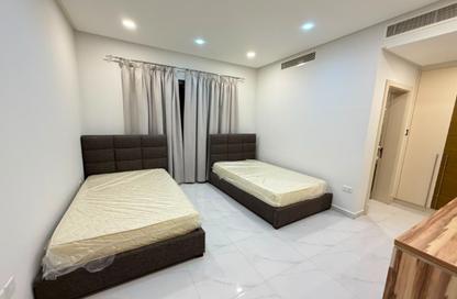 Apartment - 2 - 2 for rent in Saar - Northern Governorate