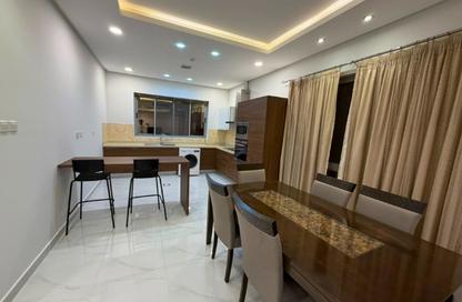 Apartment - 2 - 2 for rent in Saar - Northern Governorate