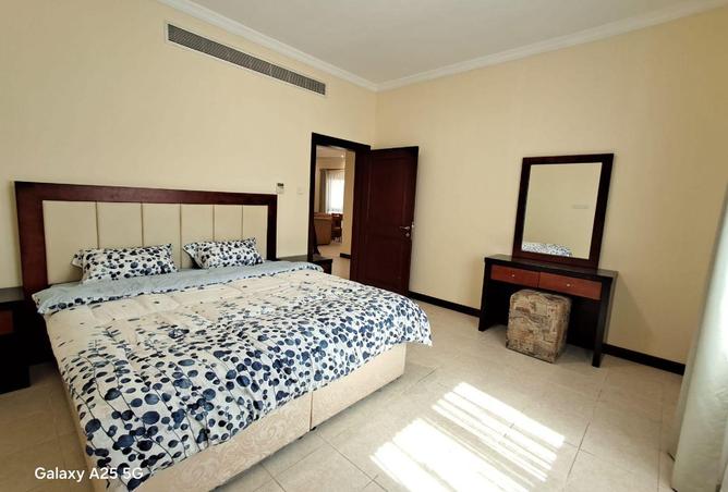 51203920 - Property Image 2