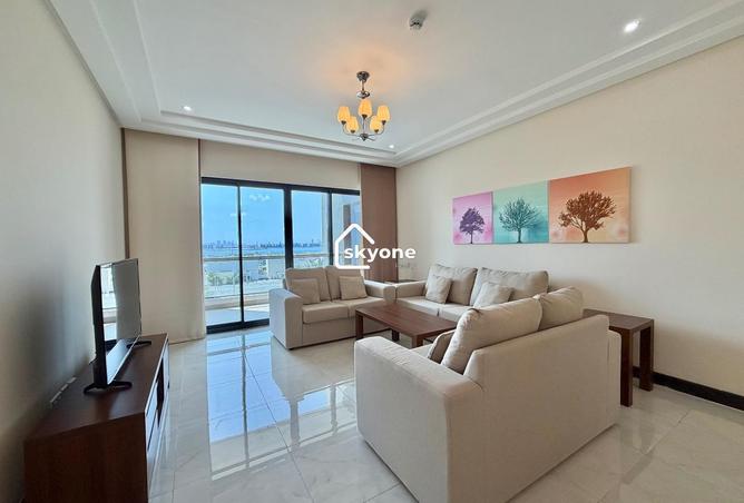 52143776 - Property Main Image