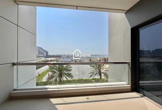 52143776 - Property Image 3