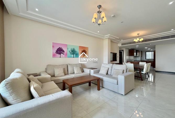 52143776 - Property Image 2