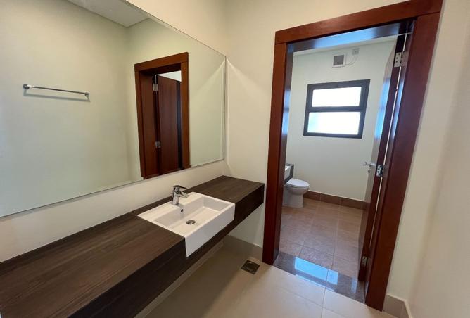 989059 - صورة العقار 2