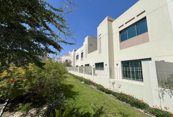 989059 - الصورة الرئيسية للعقار