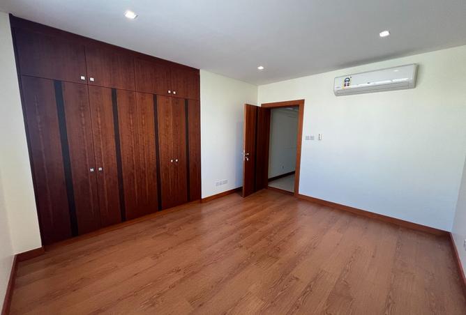 989059 - صورة العقار 3