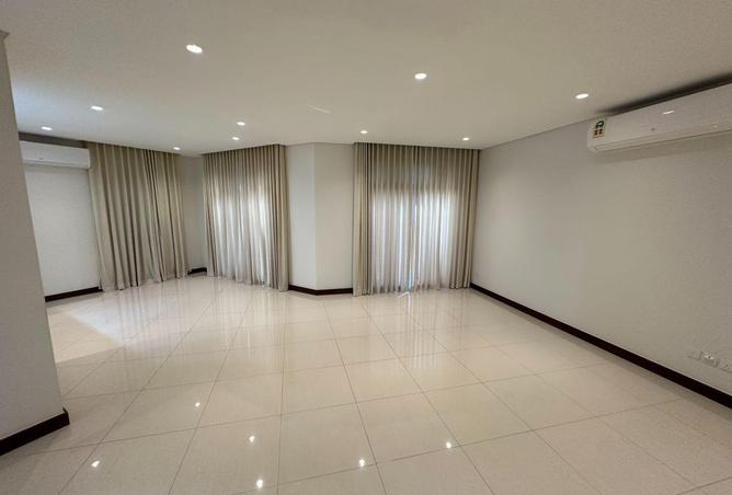 989059 - صورة العقار 3