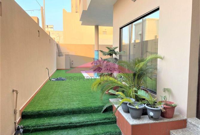 2OgpfCu4CkC - Property Image 2