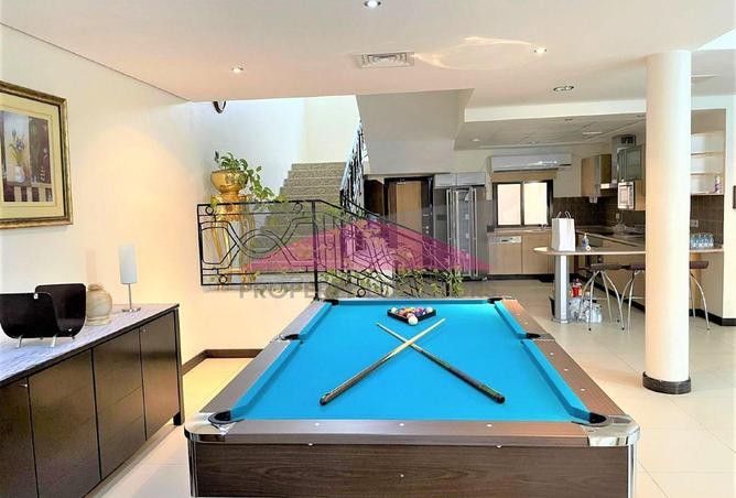 2OgpfCu4CkC - Property Image 3