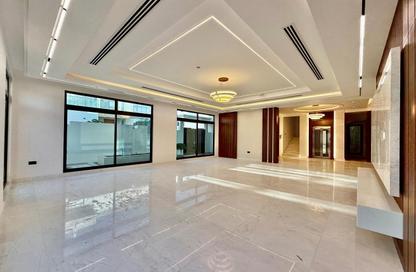Villa - 5 Bedrooms - 6 Bathrooms for sale in Saar - Northern Governorate