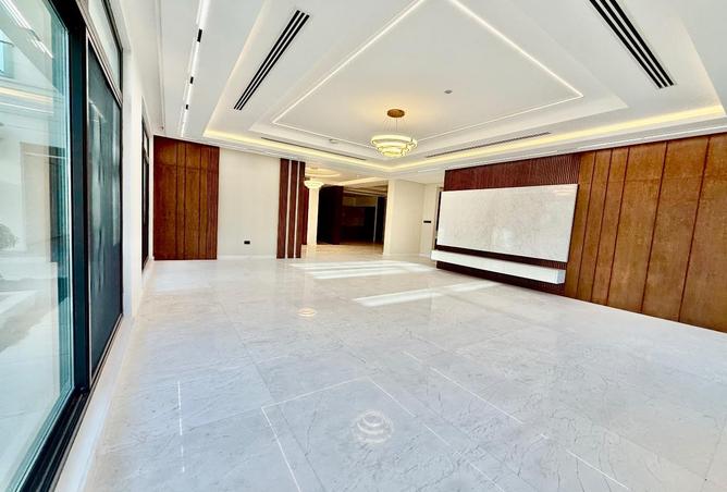 52701285 - صورة العقار 2