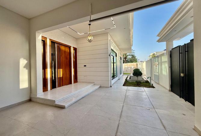 52701285 - صورة العقار 2