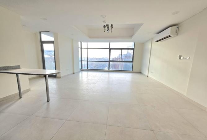 51413364 - Property Main Image