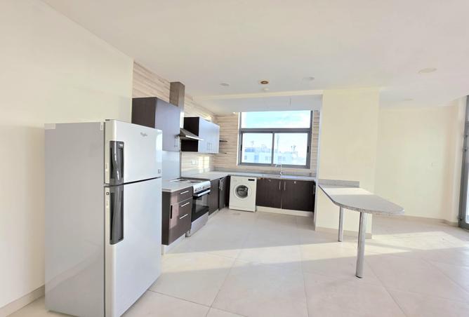 51413364 - صورة العقار 3