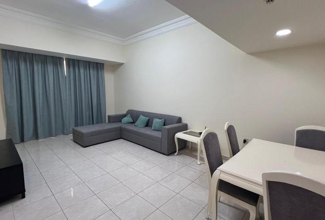 56516324 - Property Main Image